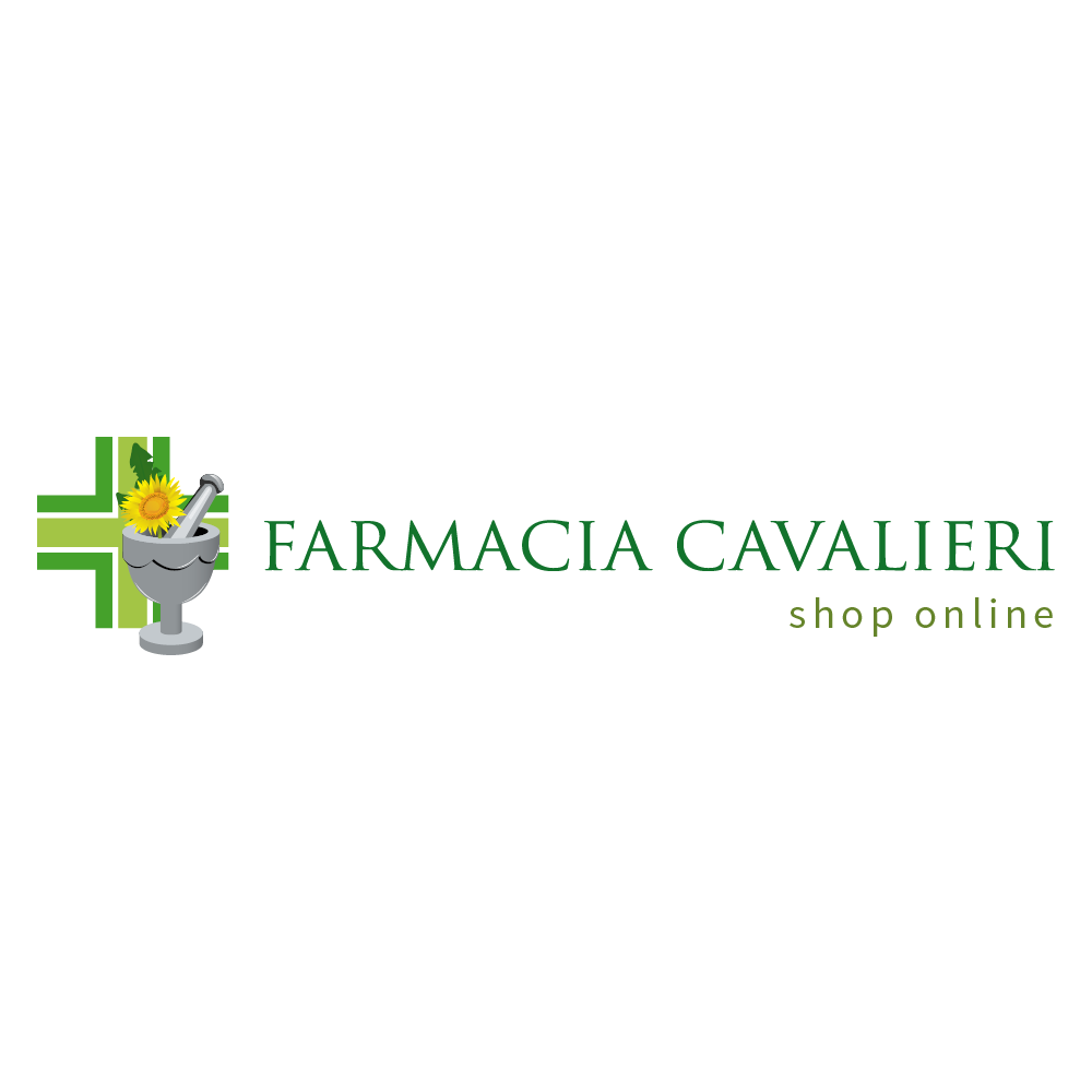 Codice Sconto shop.farmaciacavalieri.it